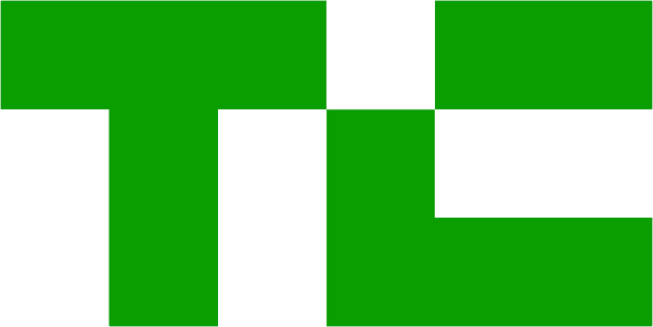 TechCrunch