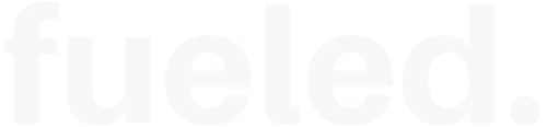 Fueled